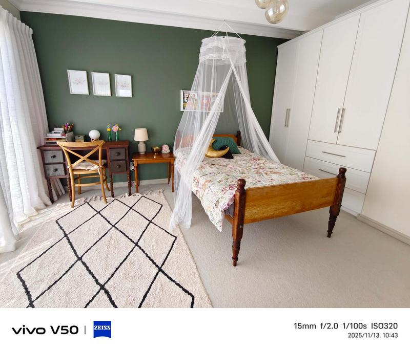 4 Bedroom Property for Sale in Hartenbos Heuwels Western Cape